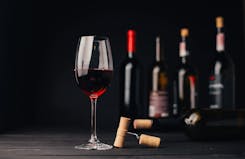 Sales on our grands crus up to 20% off